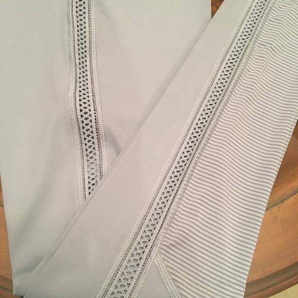 ❤️Knockout By Victoria Sport Tight ❤️ - Picture 4 of 5